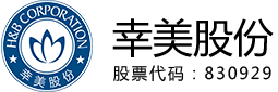 廣西德源冶金有限公司LOGO